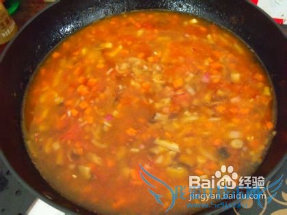 ��֭����