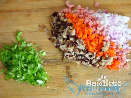 ��֭����