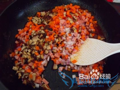 ��֭����