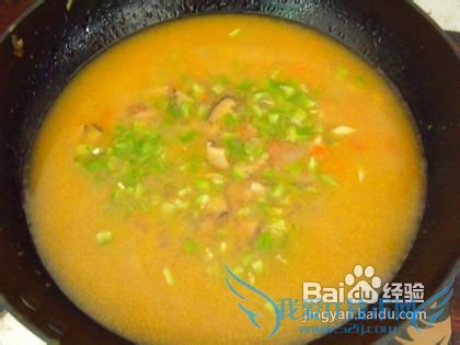 ��֭����