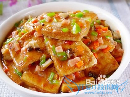 ��֭����