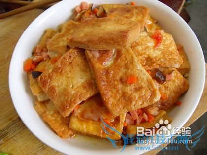 ��֭����