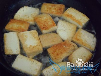 ��֭����