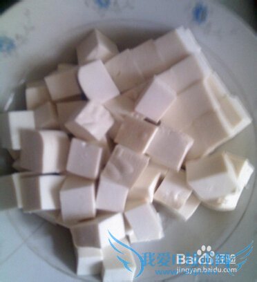 ÔõÑùÖÆ×÷ÃÀζµÄÂéÆÅ¶¹¸¯ÄØ