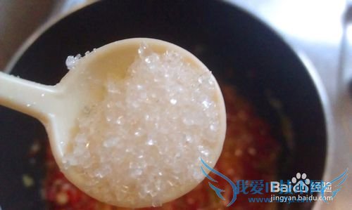 剁辣椒蒸鸡----家宴大菜