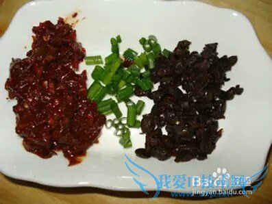 豆腐简单又好吃的制作方法