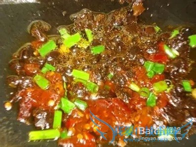 豆腐简单又好吃的制作方法