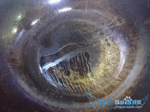 油麦菜烩豆腐的作法