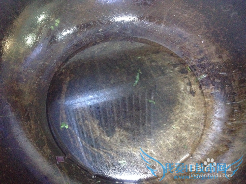 油麦菜烩豆腐的作法