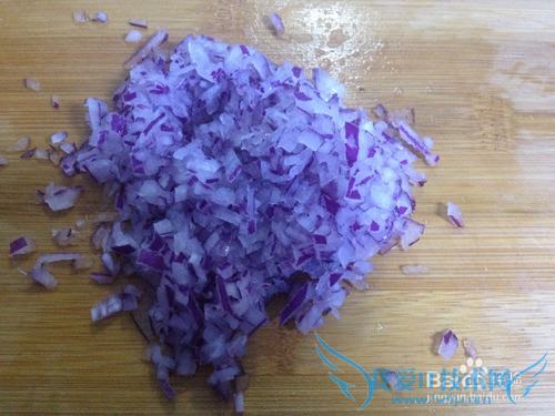 油麦菜烩豆腐的作法