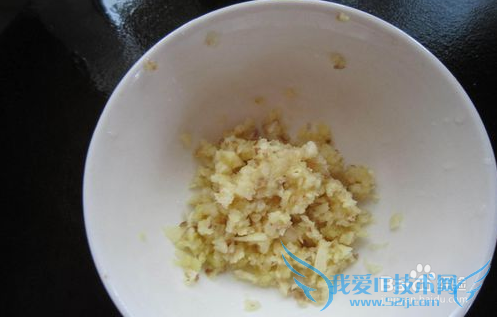 手撕鸡的正宗做法?