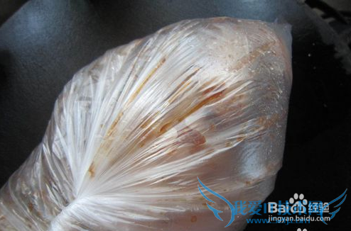 手撕鸡的正宗做法?