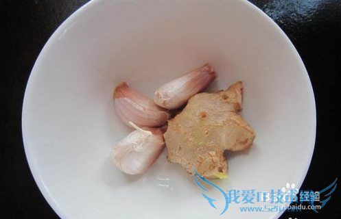 手撕鸡的正宗做法?