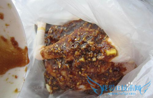 手撕鸡的正宗做法?