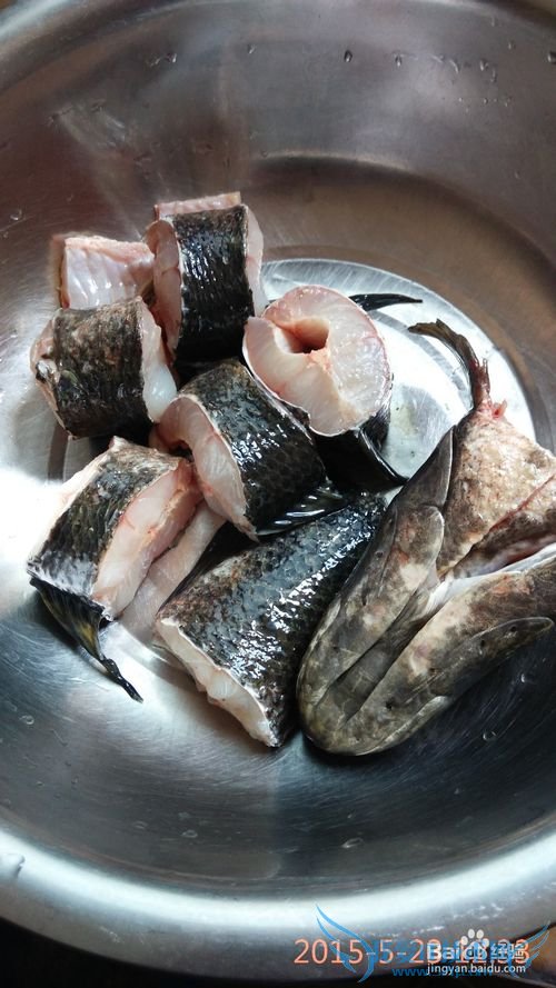 ��ͷ��������