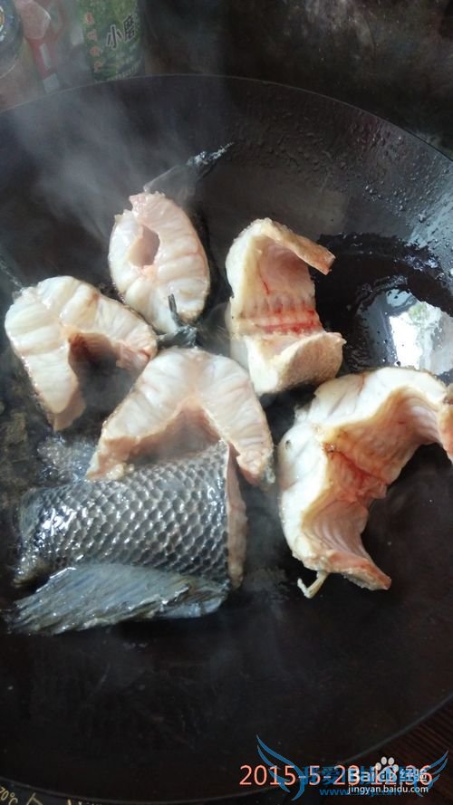 ��ͷ��������