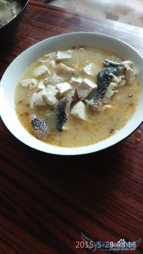 ��ͷ��������