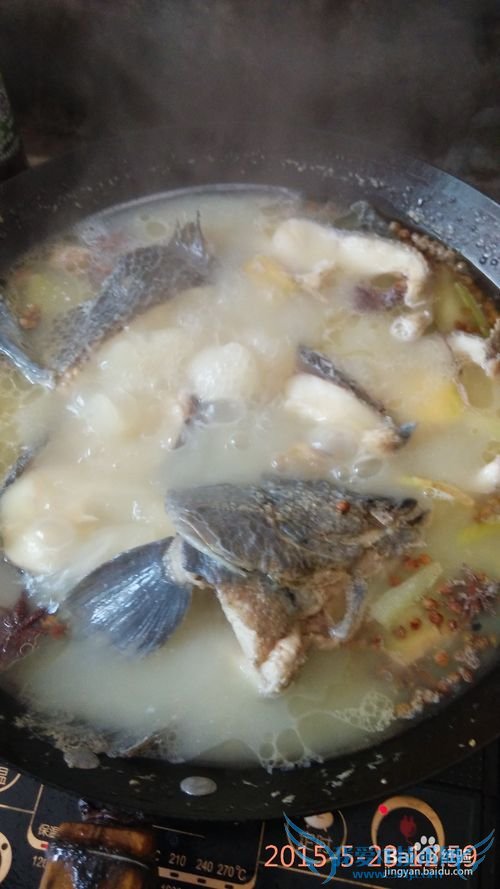 ��ͷ��������