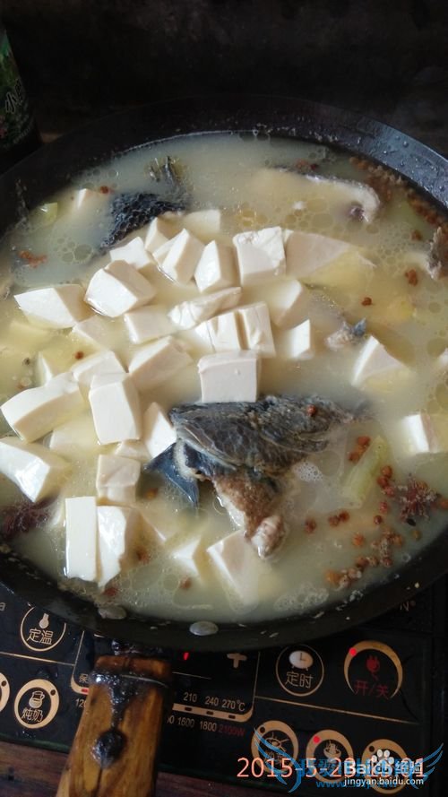 ��ͷ��������