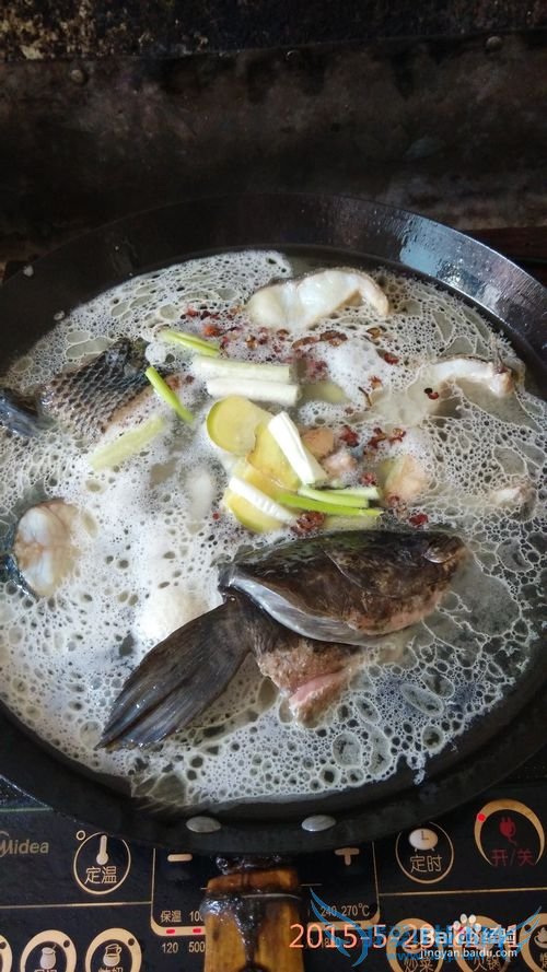 ��ͷ��������