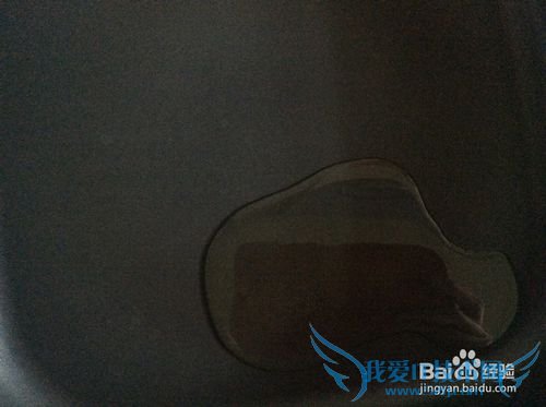 家常烧日本豆腐(辣)