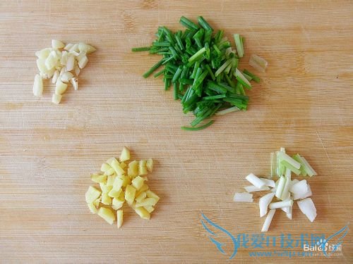 【美味】肉末豆腐蒸蛋