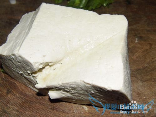 如何清炖豆腐好吃