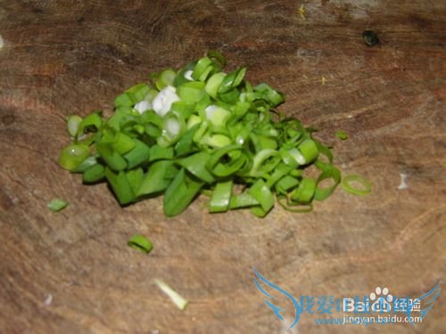 如何清炖豆腐好吃