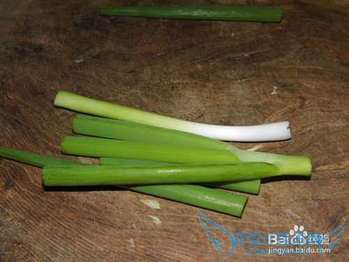 如何清炖豆腐好吃