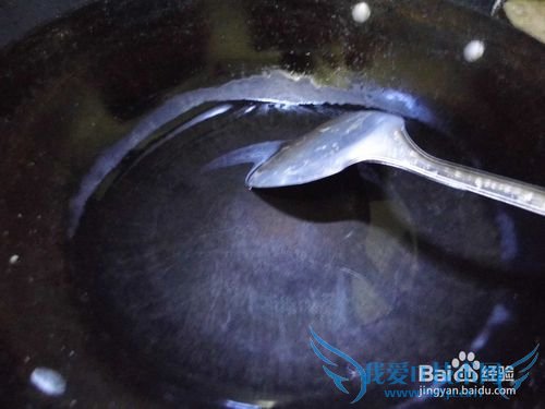 如何清炖豆腐好吃