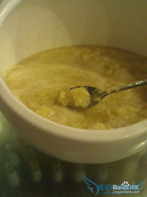 如何调出好吃的火锅油碗——微辣版