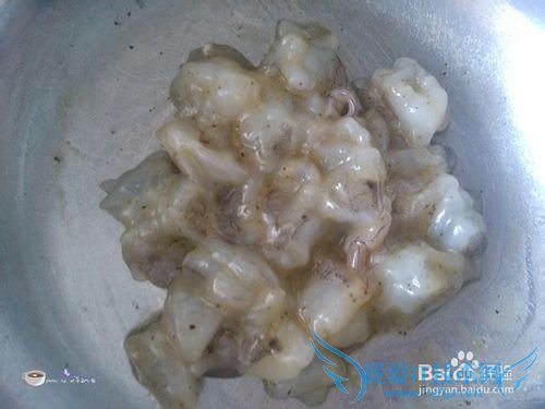 你没吃过我的豆腐家庭版--适合大众做的美味豆腐