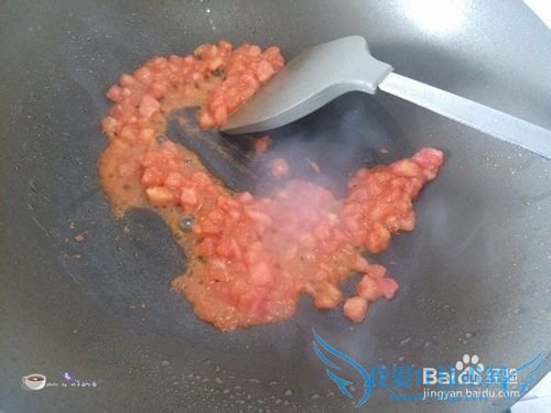 你没吃过我的豆腐家庭版--适合大众做的美味豆腐