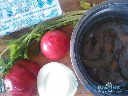 你没吃过我的豆腐家庭版--适合大众做的美味豆腐