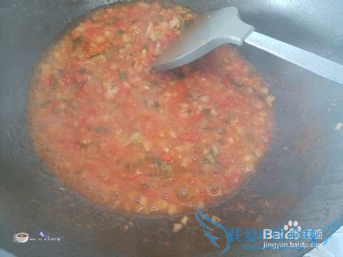 你没吃过我的豆腐家庭版--适合大众做的美味豆腐