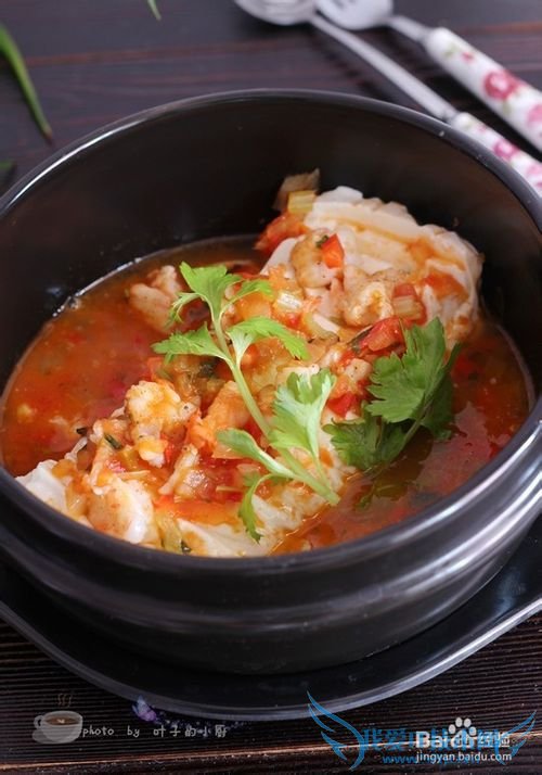 你没吃过我的豆腐家庭版--适合大众做的美味豆腐