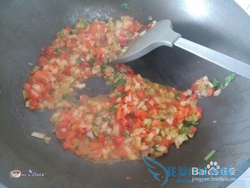 你没吃过我的豆腐家庭版--适合大众做的美味豆腐