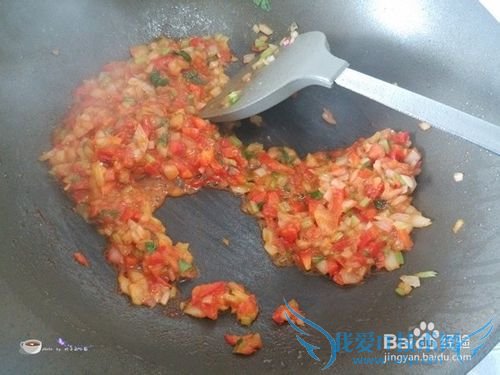 你没吃过我的豆腐家庭版--适合大众做的美味豆腐