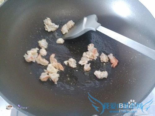 你没吃过我的豆腐家庭版--适合大众做的美味豆腐