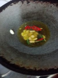 ��ζ������������