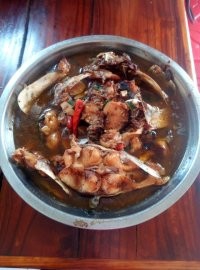 ��ζ������������