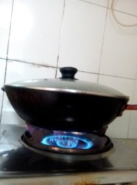 ��ζ������������