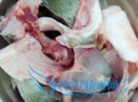 ��ζ������������