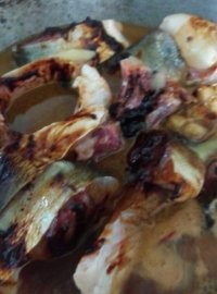 ��ζ������������