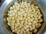 【春游美食】--自制嫩豆腐