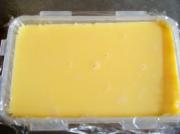 【春游美食】--自制嫩豆腐