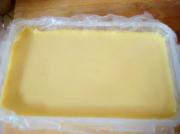 【春游美食】--自制嫩豆腐