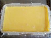 【春游美食】--自制嫩豆腐