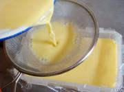 【春游美食】--自制嫩豆腐