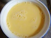 【春游美食】--自制嫩豆腐